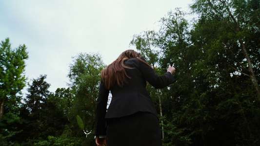 Bugonia - Backdrops