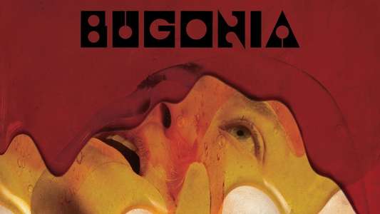 Bugonia - Backdrops