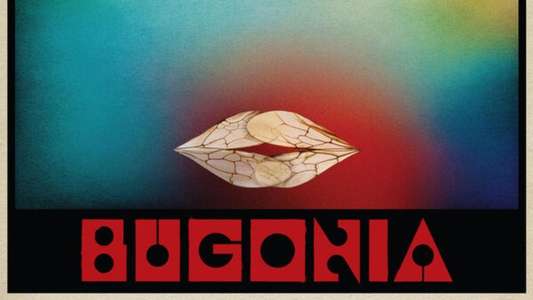 Bugonia - Backdrops