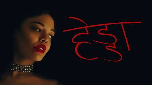 Hedda - Backdrops