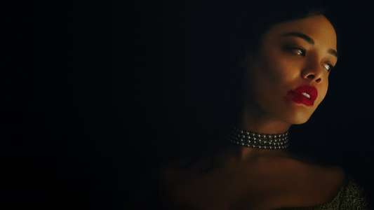 Hedda - Backdrops
