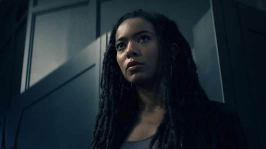 Season 2 - Backdrops