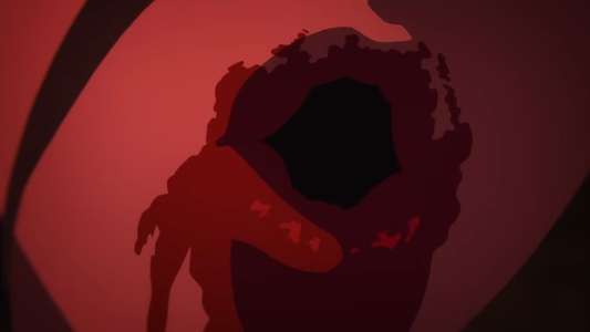 Chainsaw Man - The Movie: Reze Arc - Backdrops