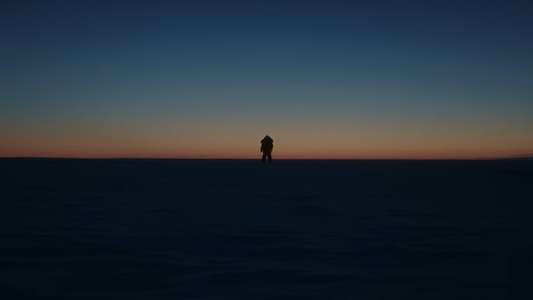 Frankenstein - Backdrops