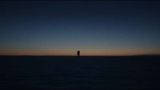 Frankenstein - Backdrops