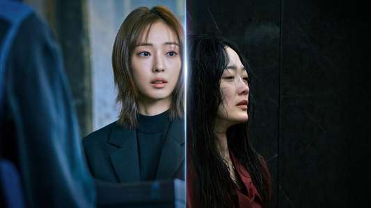 As You Stood By - Backdrops