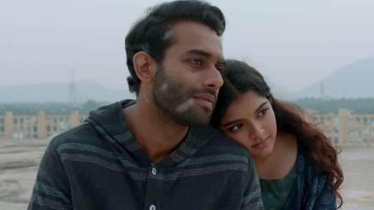 Thalavara - Backdrops