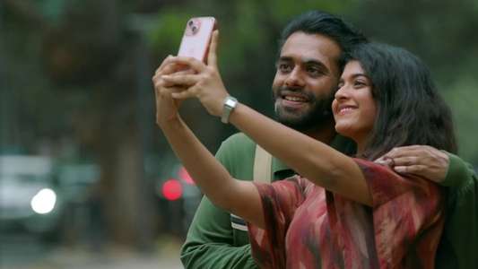 Thalavara - Backdrops