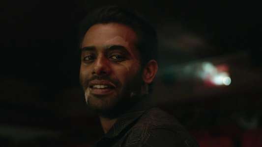 Thalavara - Backdrops