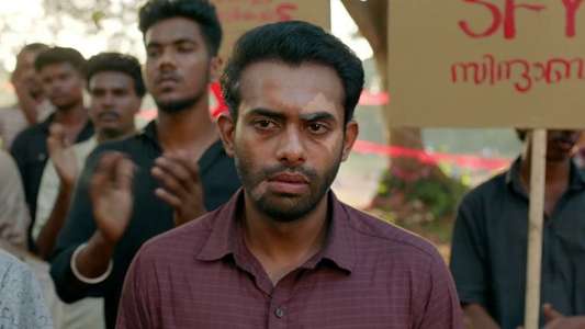 Thalavara - Backdrops