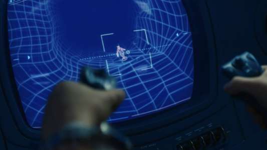 The Fantastic Four: First Steps - Backdrops