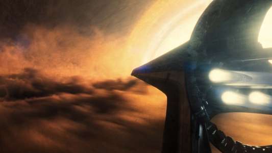 The Fantastic Four: First Steps - Backdrops