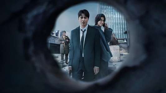Trigger - Backdrops