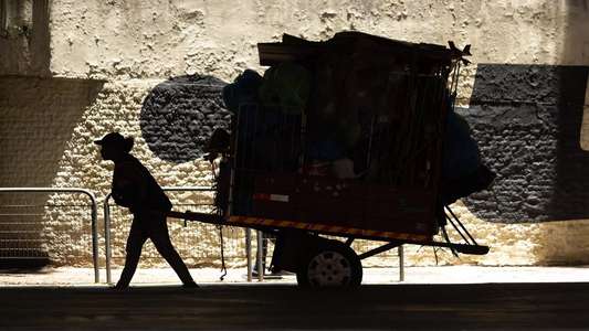 The Best Mother in the World - Backdrops