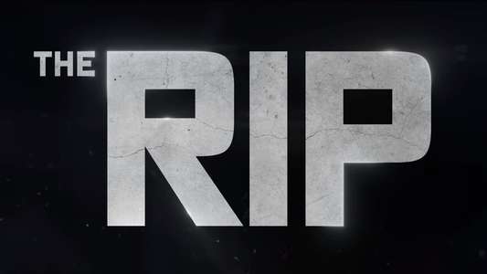 The Rip - Backdrops