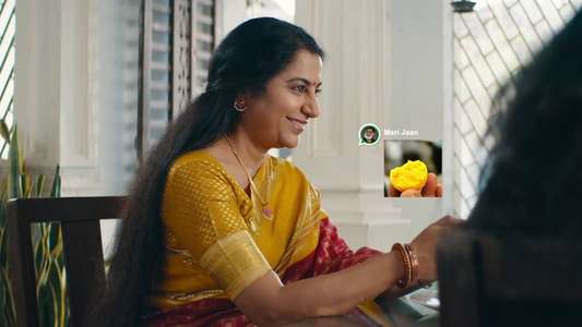 Madhuram Jeevamruthabindu - Backdrops