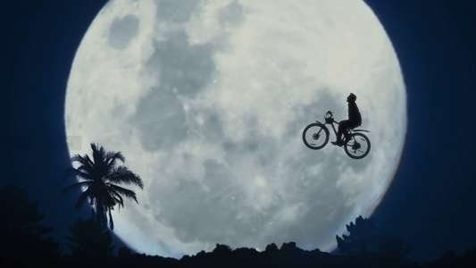 Madhuram Jeevamruthabindu - Backdrops