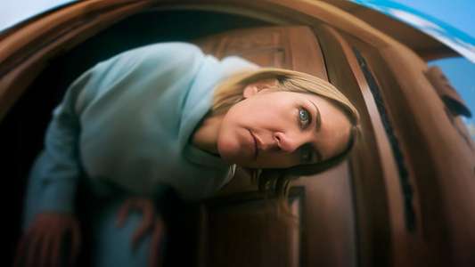 Pluribus - Backdrops