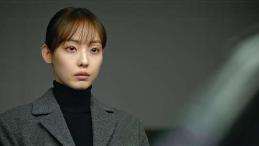 As You Stood By - Backdrops