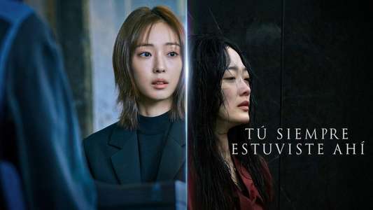 As You Stood By - Backdrops