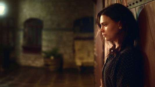 Maxton Hall - The World Between Us - Backdrops