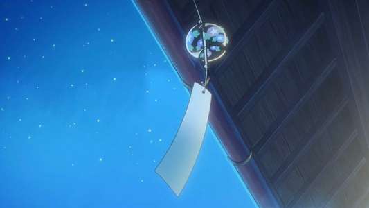 Ranma1/2 - Backdrops