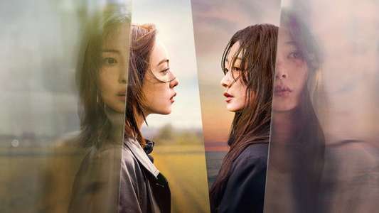 As You Stood By - Backdrops