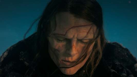 Frankenstein - Backdrops