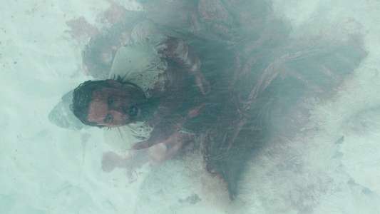 The North Water - Backdrops