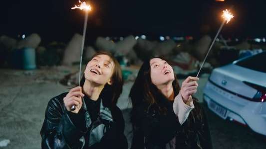 As You Stood By - Backdrops