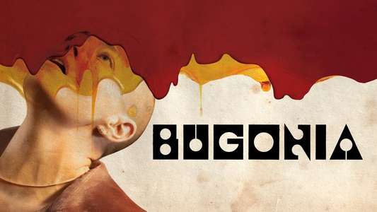Bugonia - Backdrops