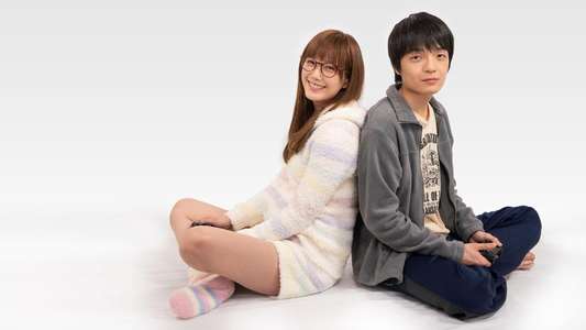 Yuube wa Otanoshimi Deshita ne - Backdrops