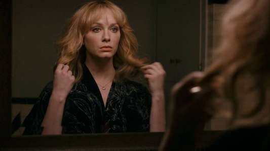 Good Girls - Backdrops