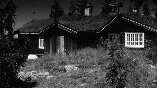 Lake of the Dead - Backdrops