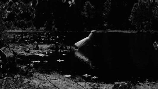 Lake of the Dead - Backdrops