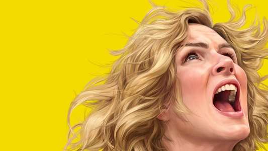 Pluribus - Backdrops