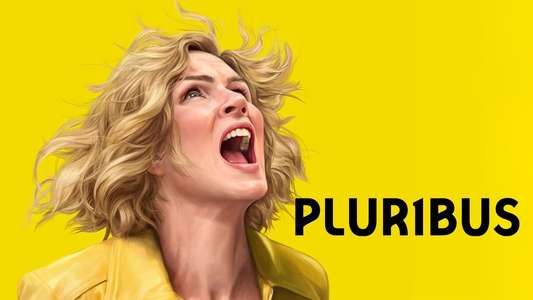 Pluribus - Backdrops