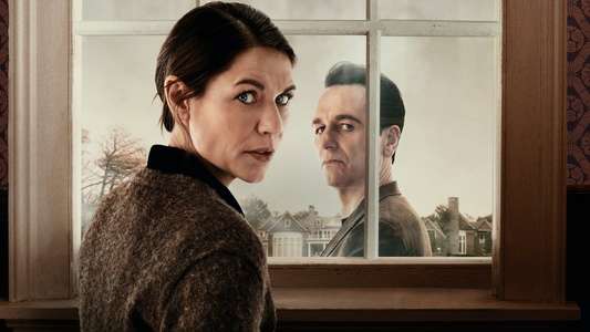 The Beast in Me - Backdrops