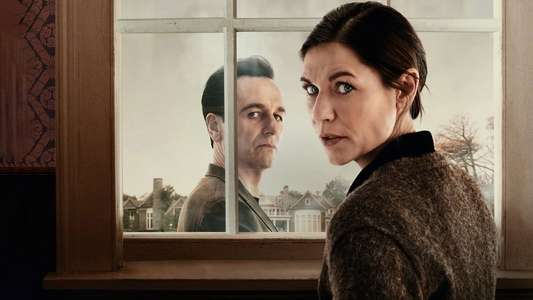 The Beast in Me - Backdrops