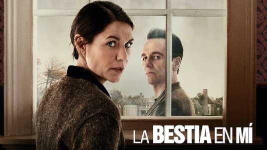 The Beast in Me - Backdrops