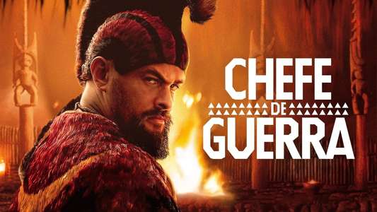 Chief of War - Backdrops