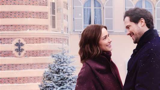 Champagne Problems - Backdrops