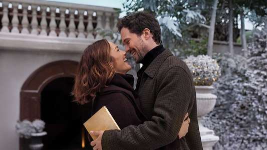 Champagne Problems - Backdrops