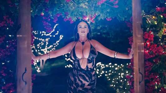 Love Island Australia - Backdrops