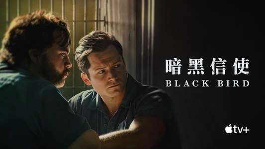 Black Bird - Backdrops