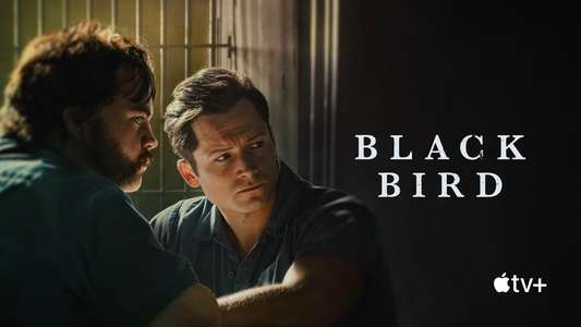 Black Bird - Backdrops
