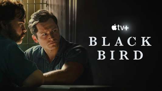 Black Bird - Backdrops