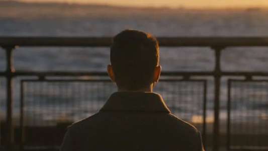 Succession - Backdrops