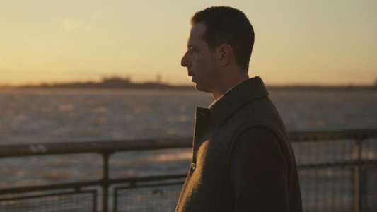 Succession - Backdrops