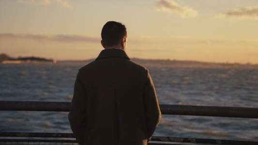Succession - Backdrops